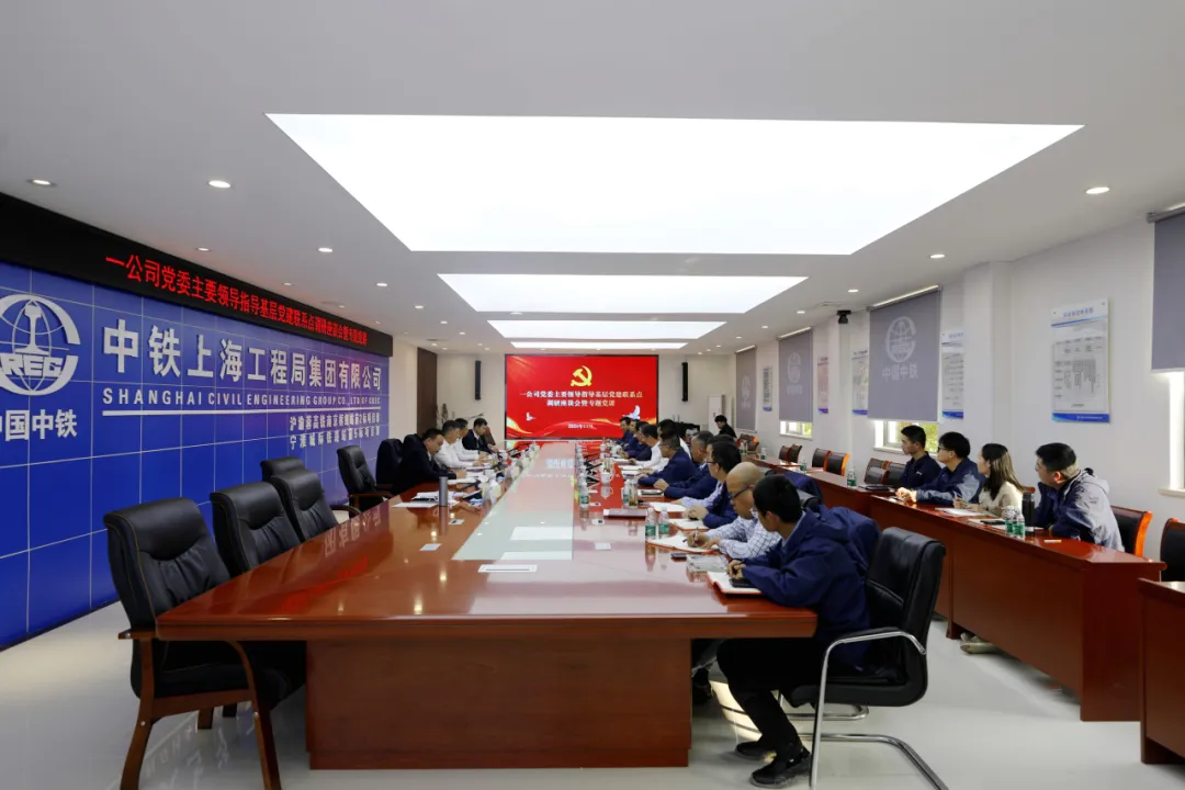 图片146.png