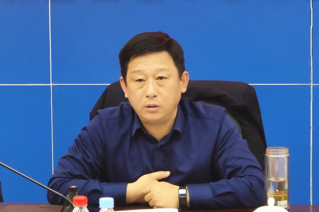图片159.png