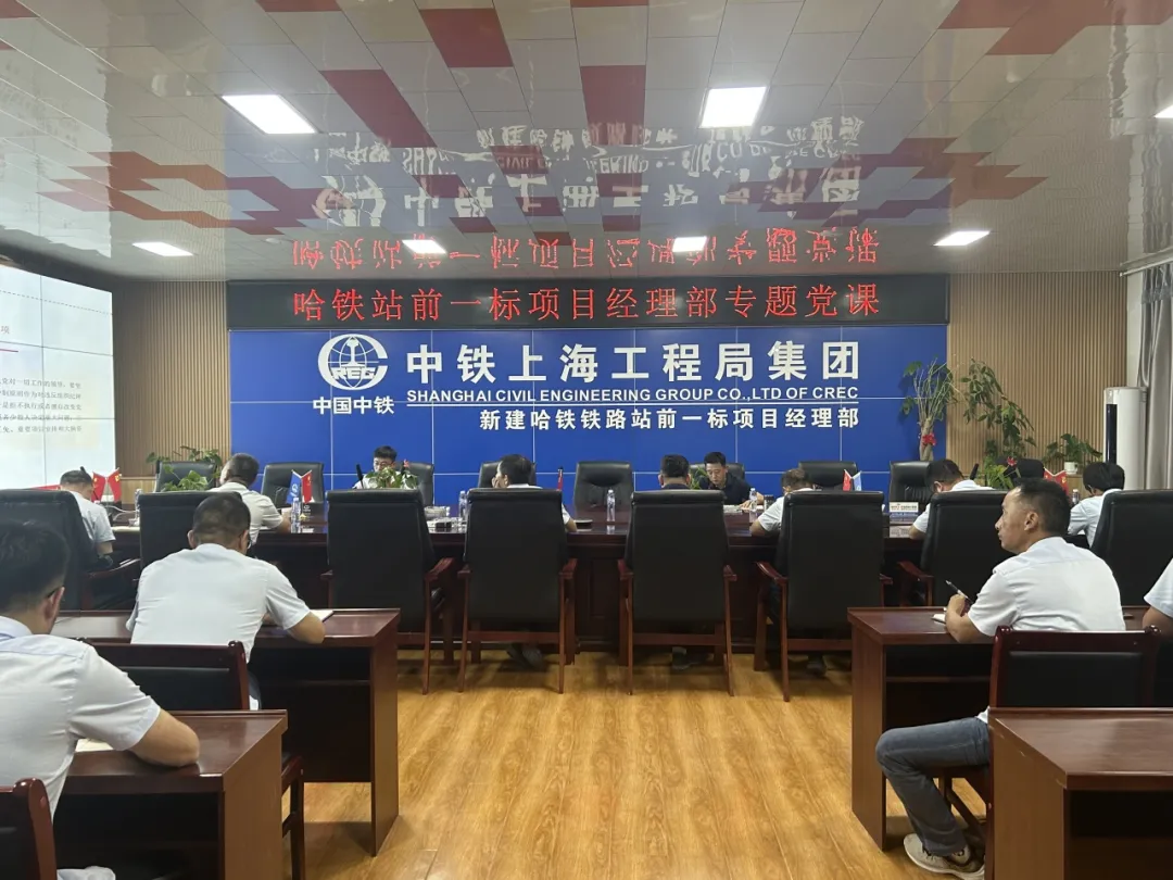 图片160.png
