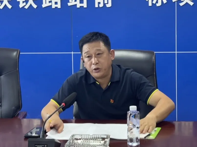 图片161.png