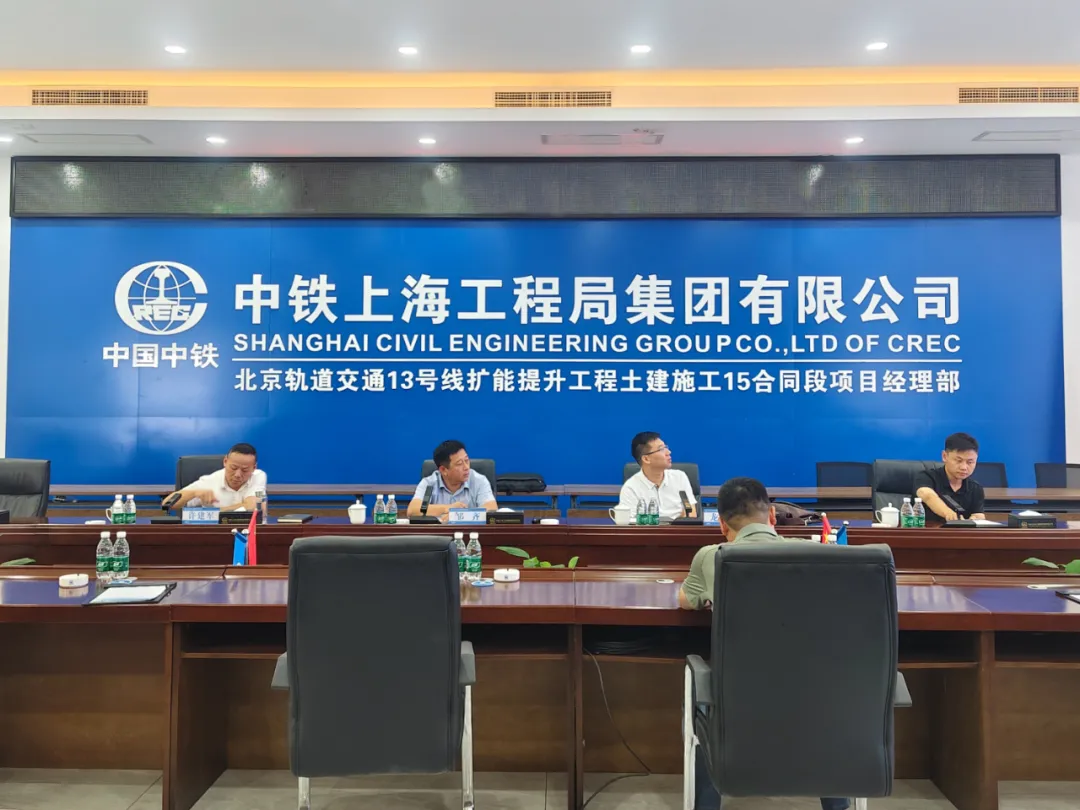 图片166.png