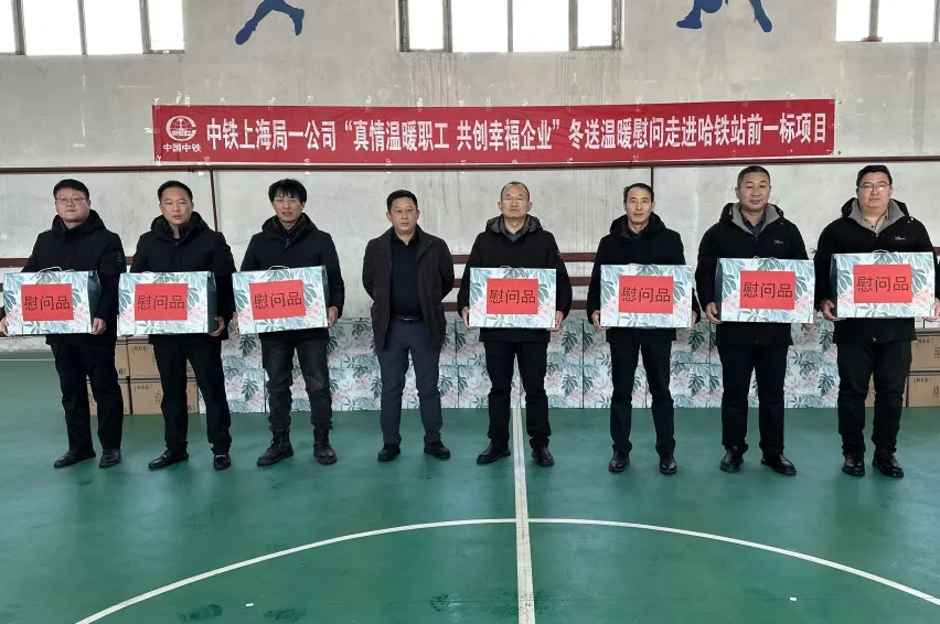 图片172.png