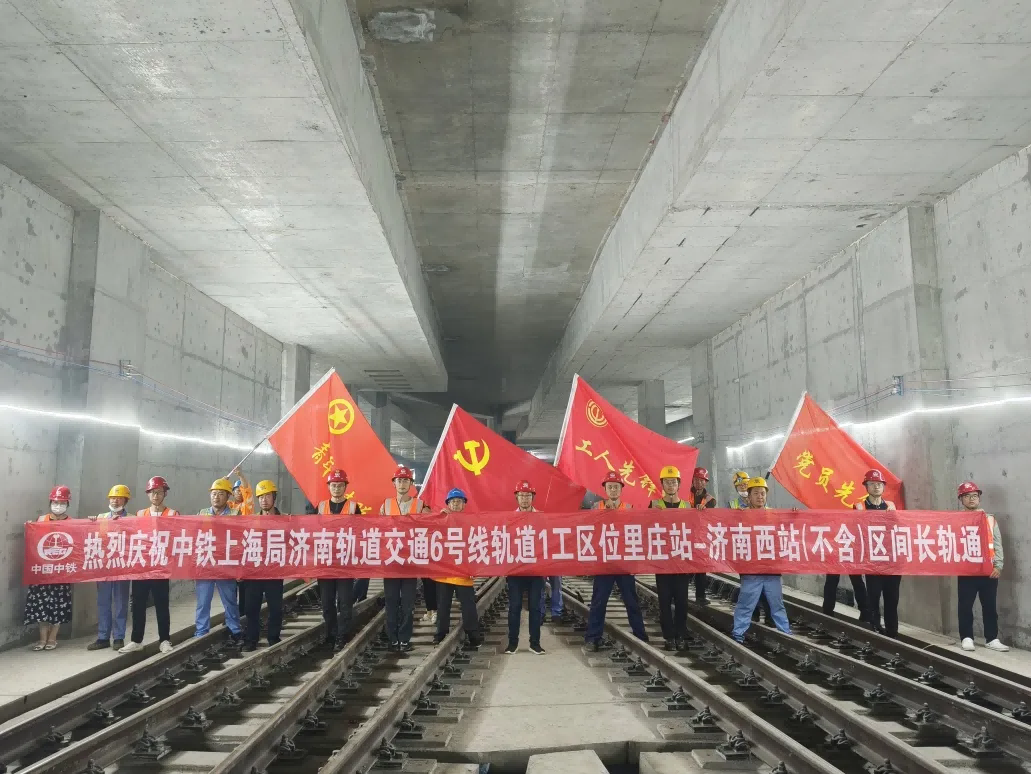 图片9.png