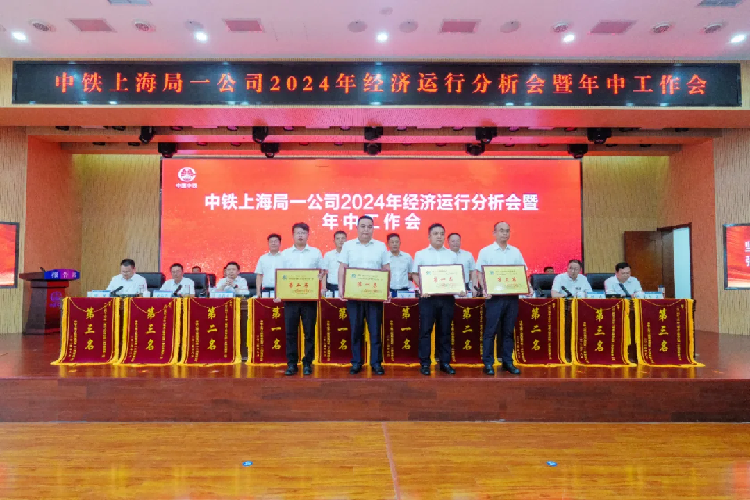 图片17.png