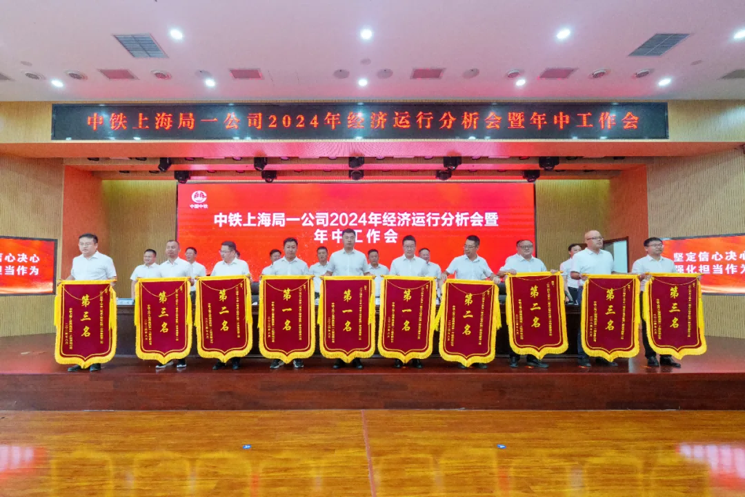 图片18.png