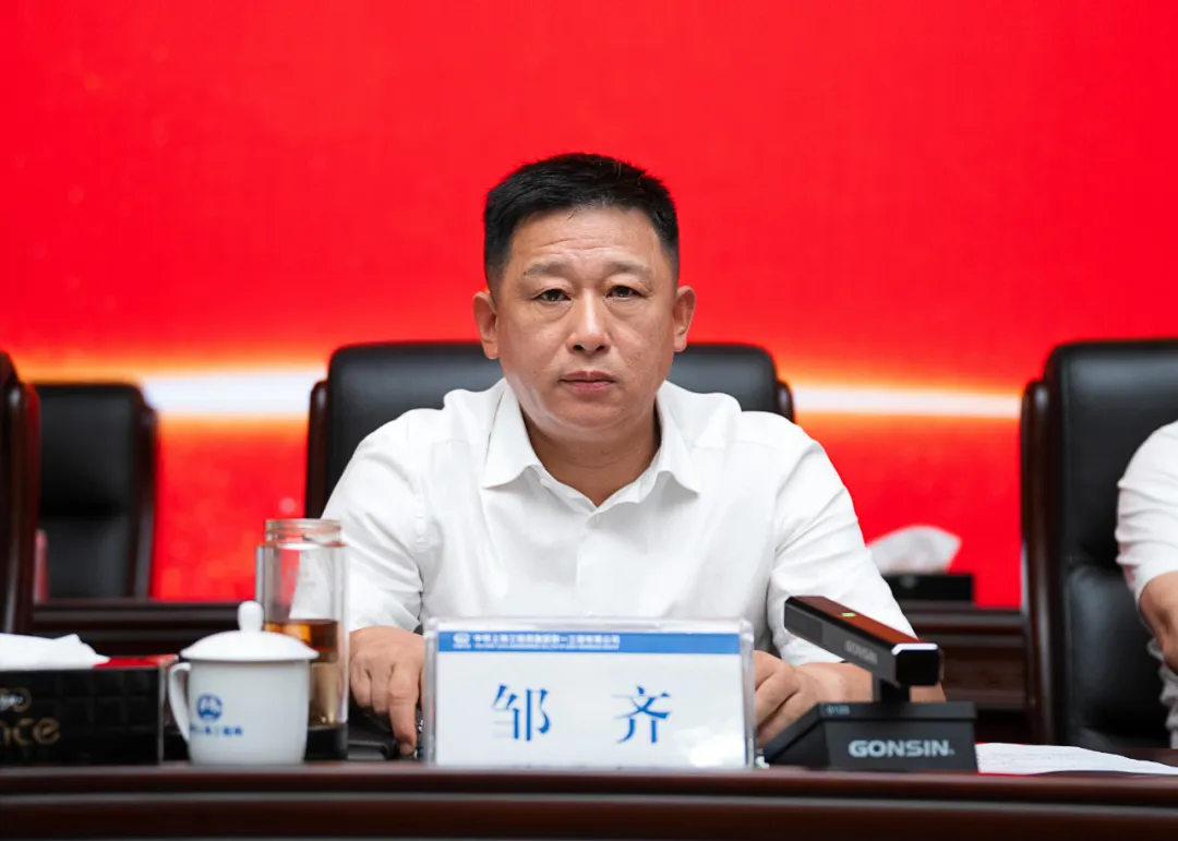 图片16.png