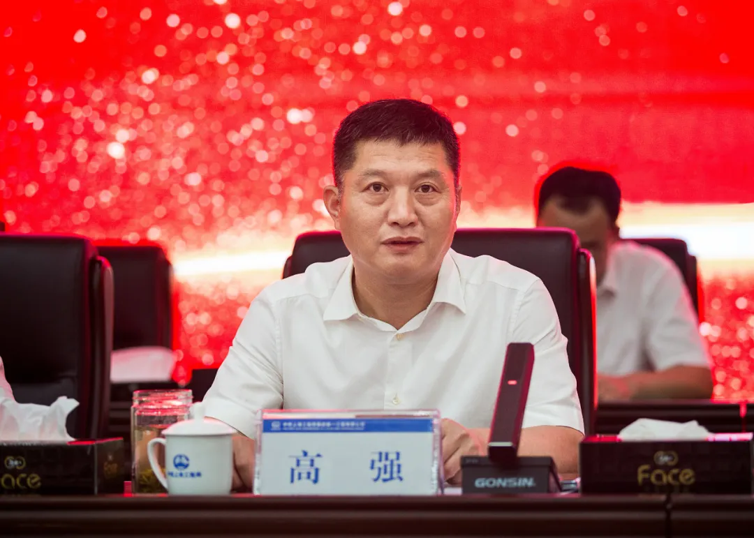 图片15.png