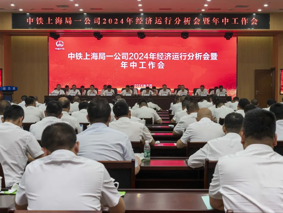 图片14.png