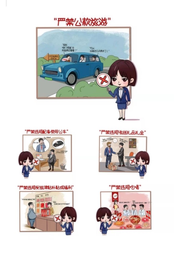 3.png
