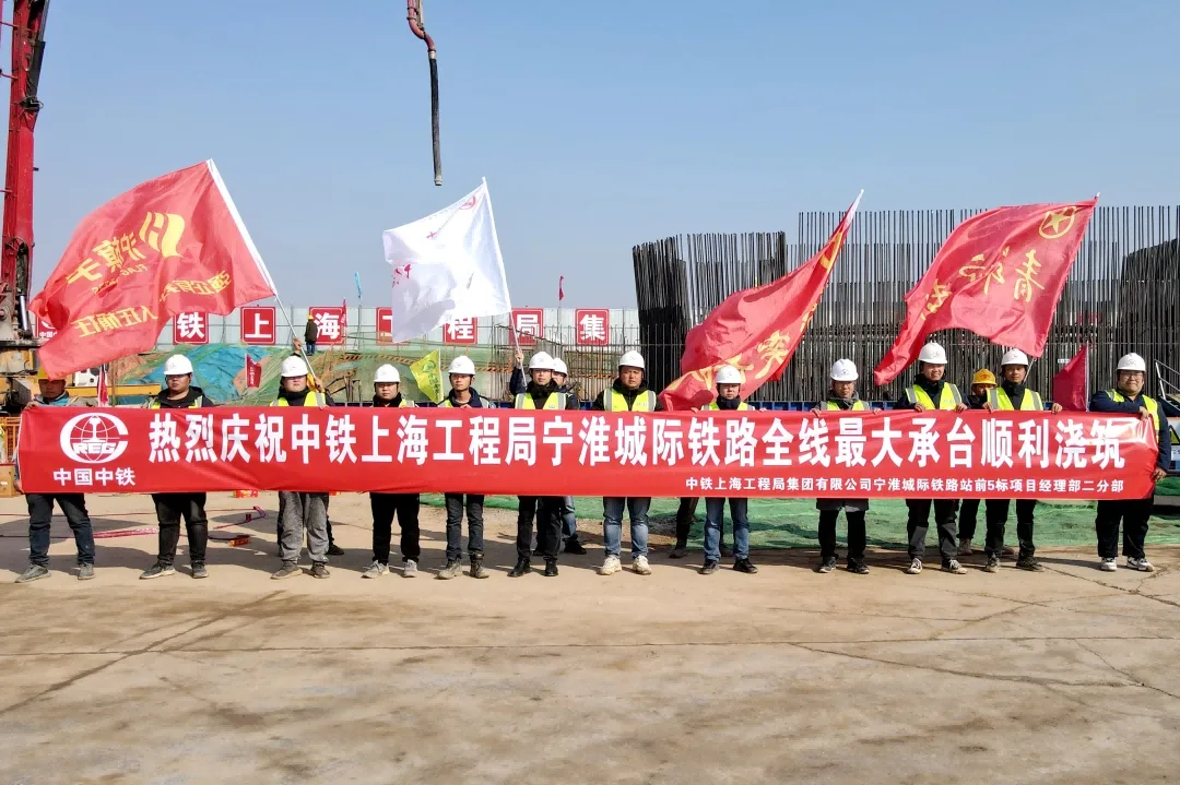 图片16.png