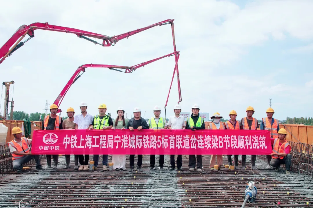 图片15.png