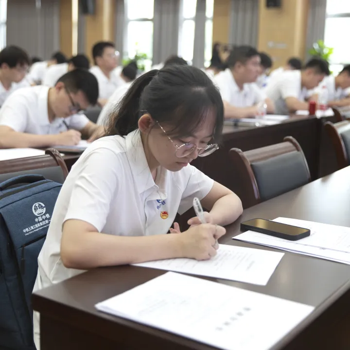 图片9.png