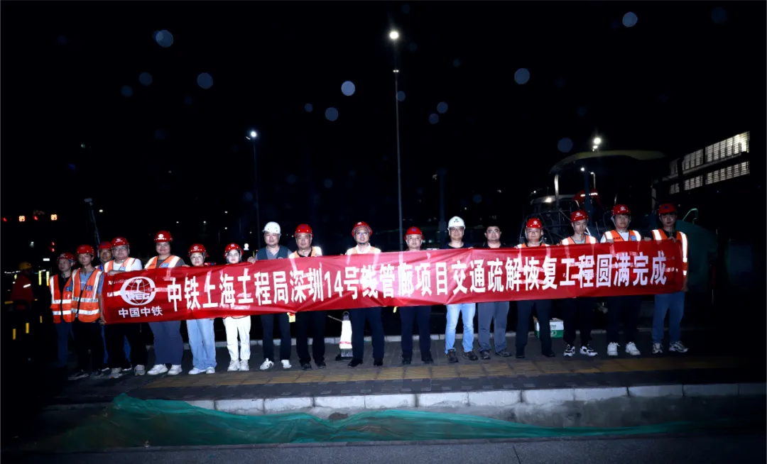 图片10.png