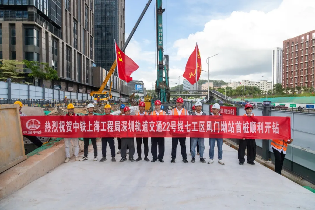 图片12.png