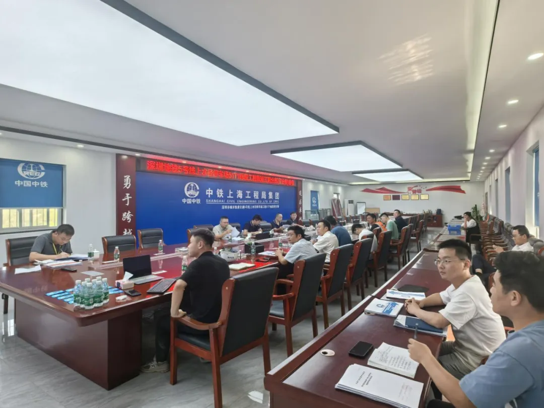 图片13.png