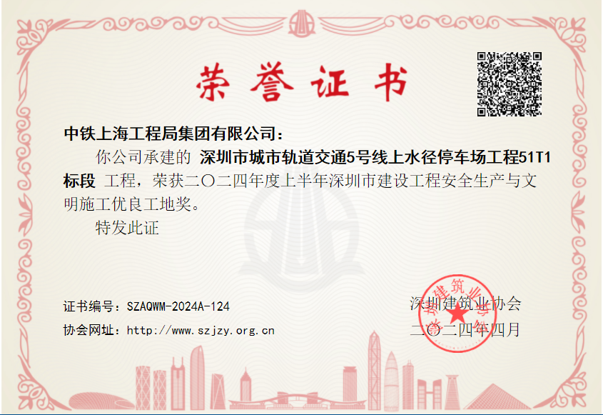 图片16.png