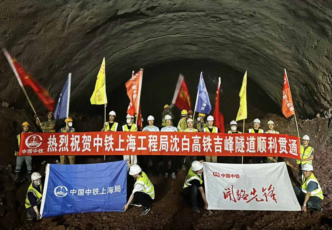 图片17.png