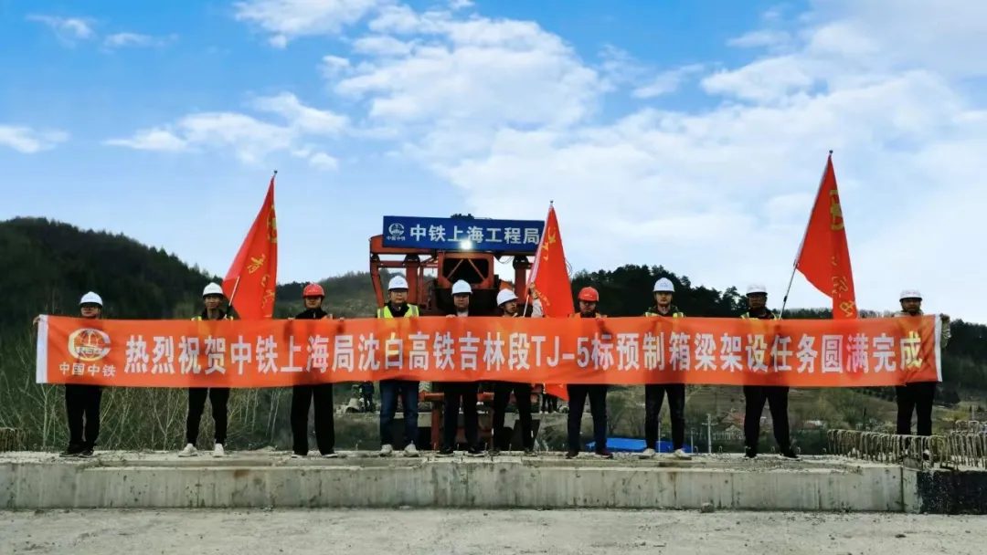 图片18.png