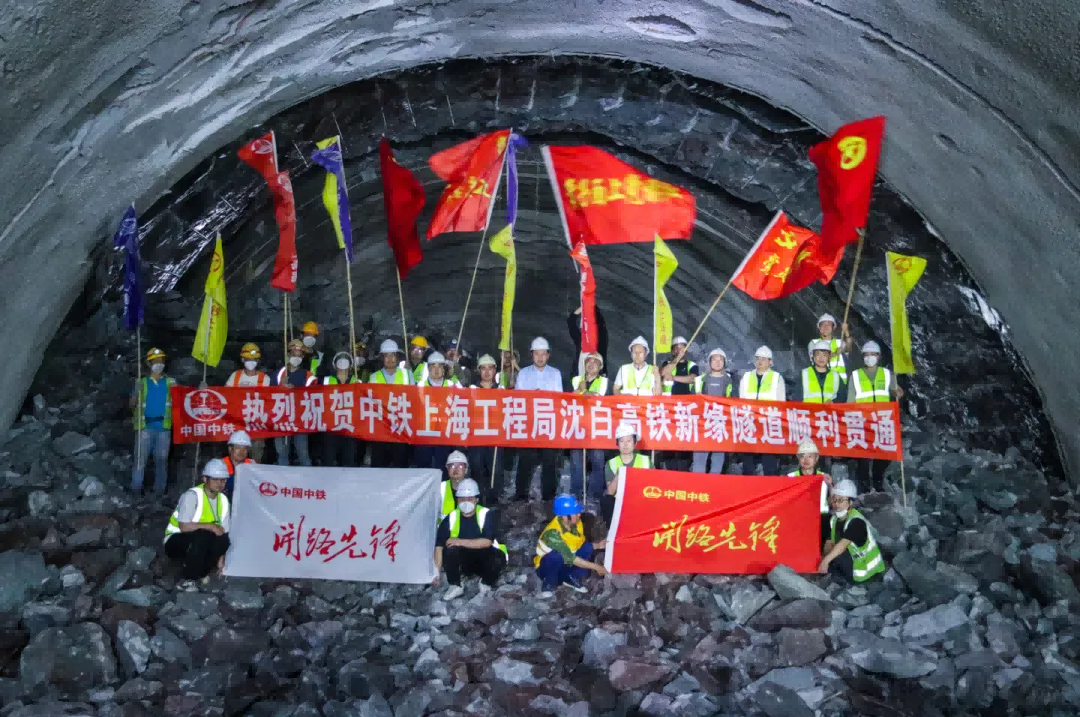 图片21.png