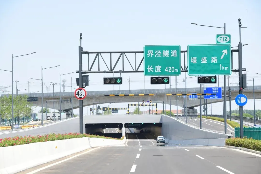 图片14.png