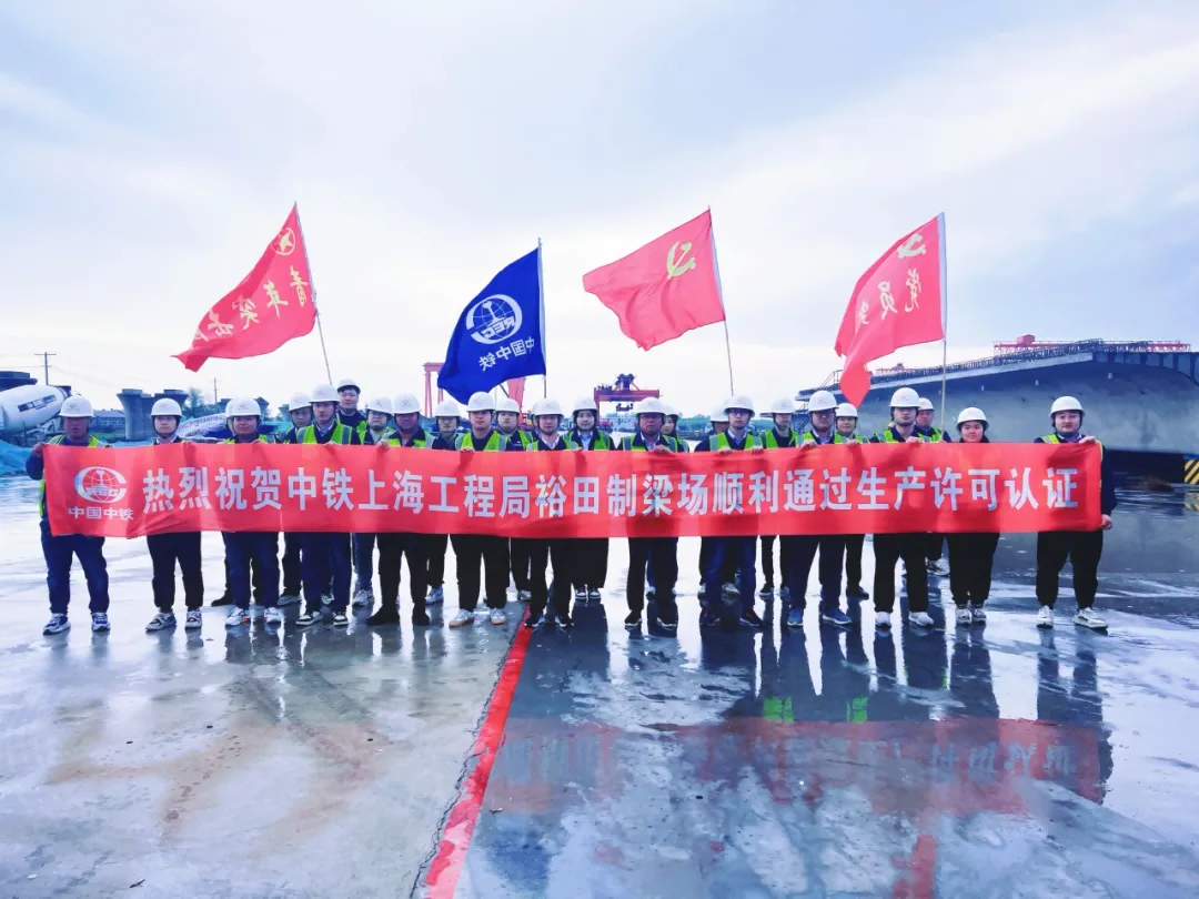图片12.png