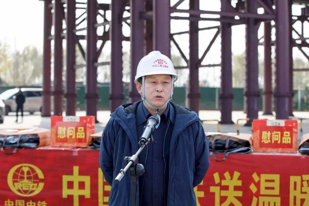 图片26.png