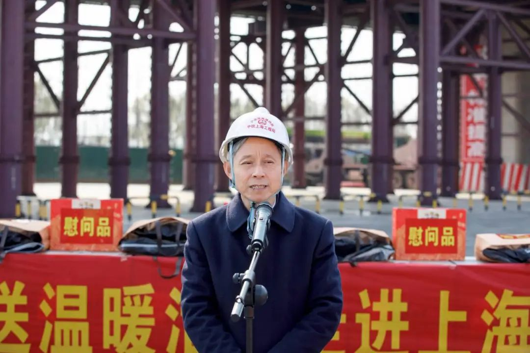 图片24.png