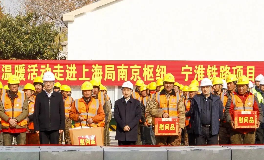 图片23.png