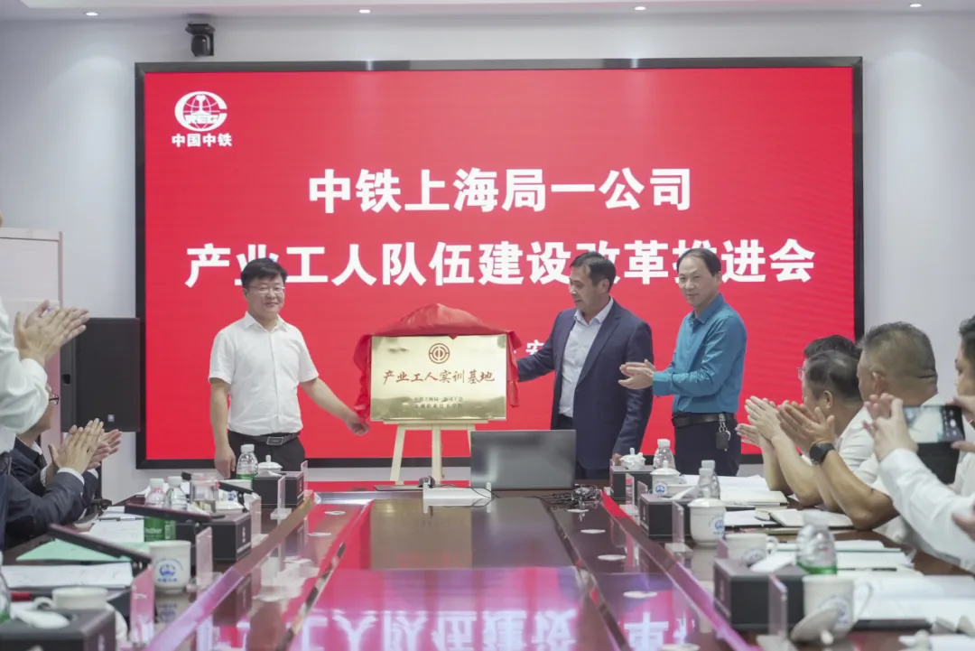 图片16.png