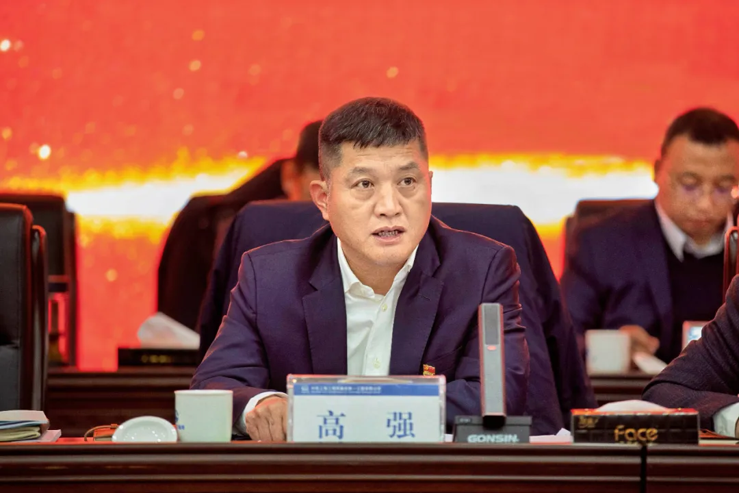 图片18.png