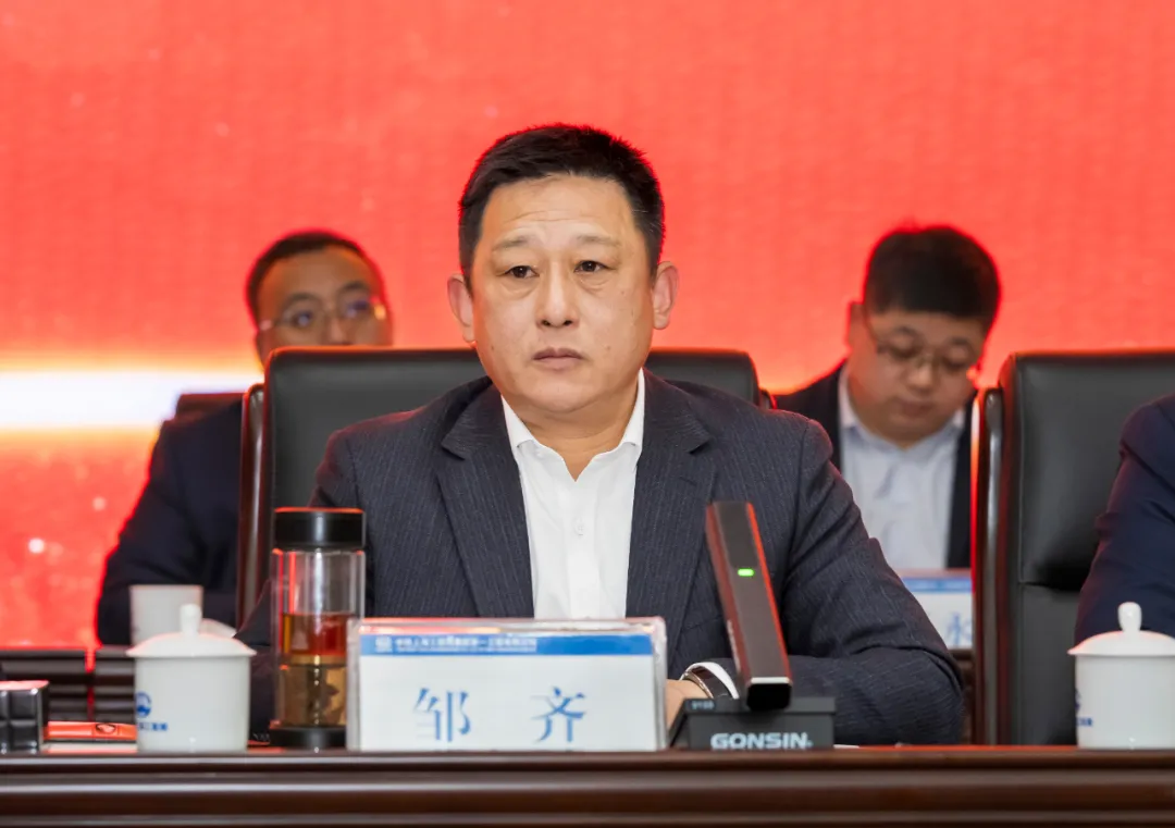 图片19.png