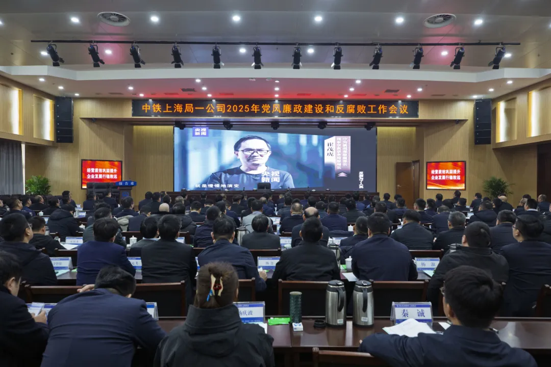 图片21.png