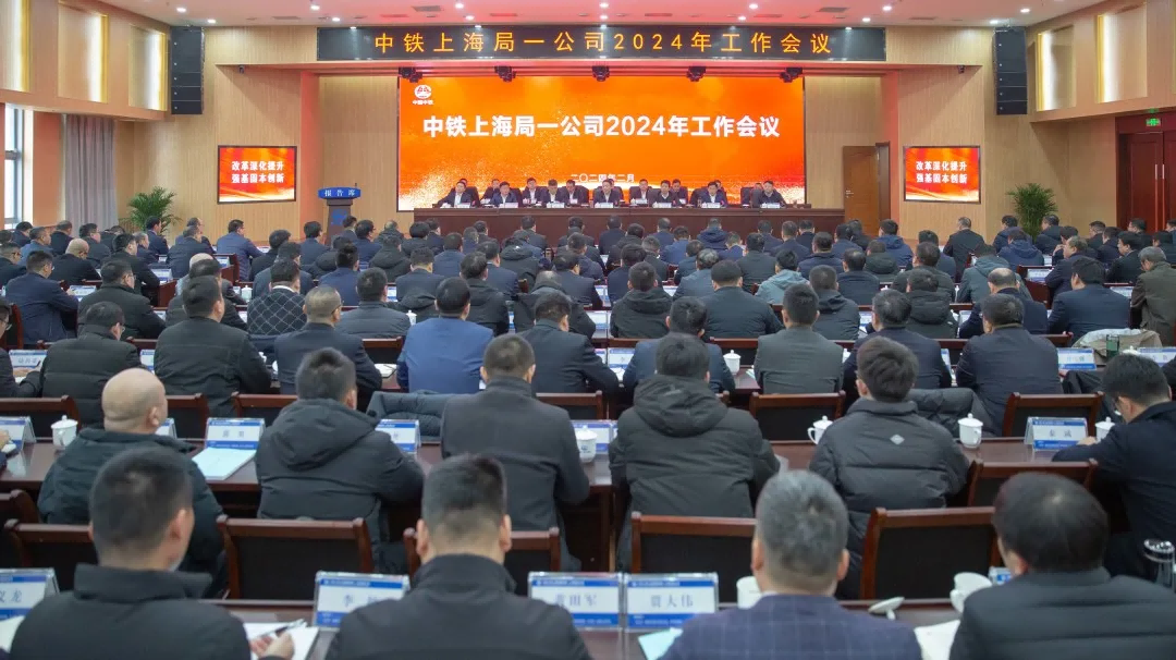 图片22.png