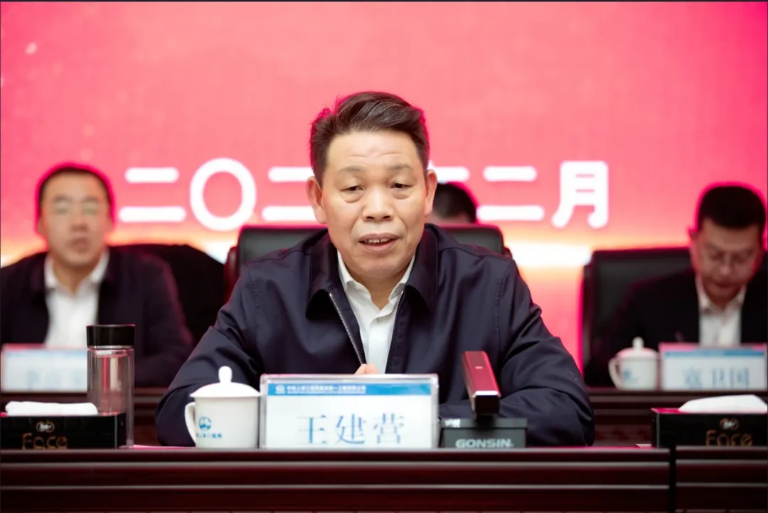 图片23.png