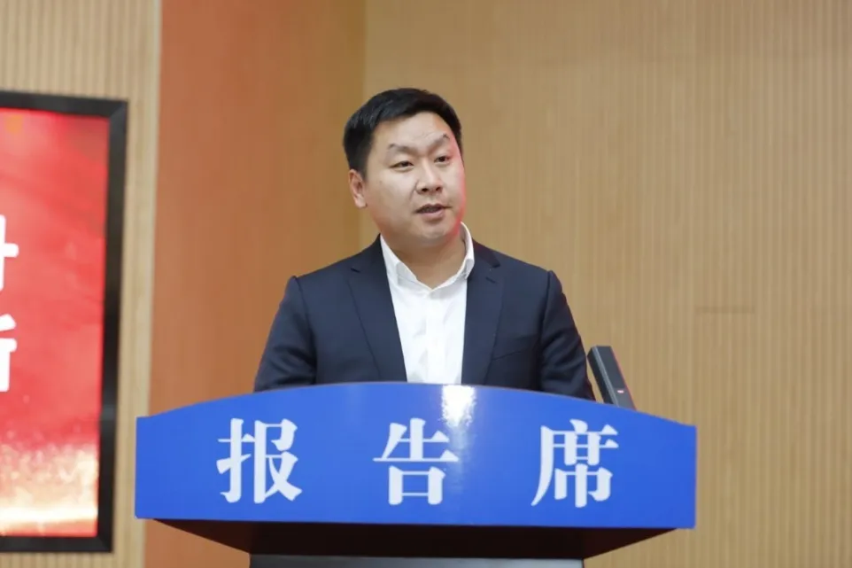 图片24.png