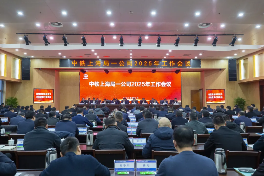 图片25.png