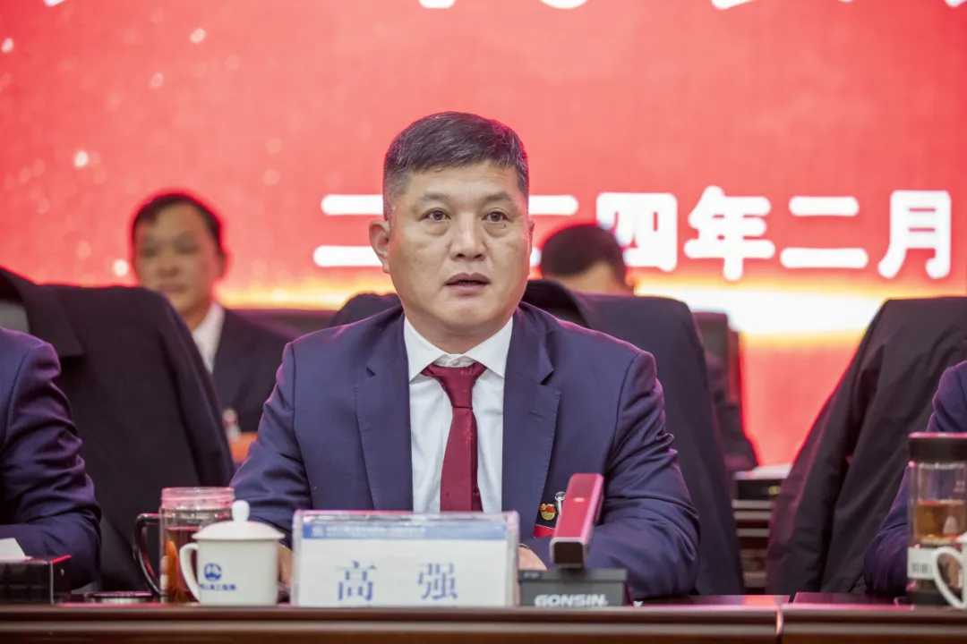 图片29.png