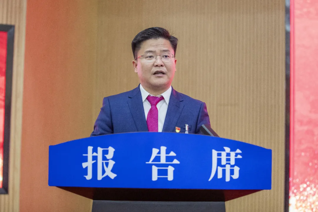 图片31.png