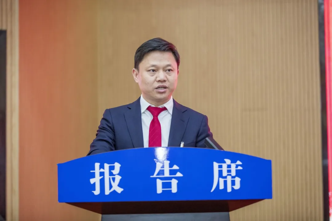 图片33.png