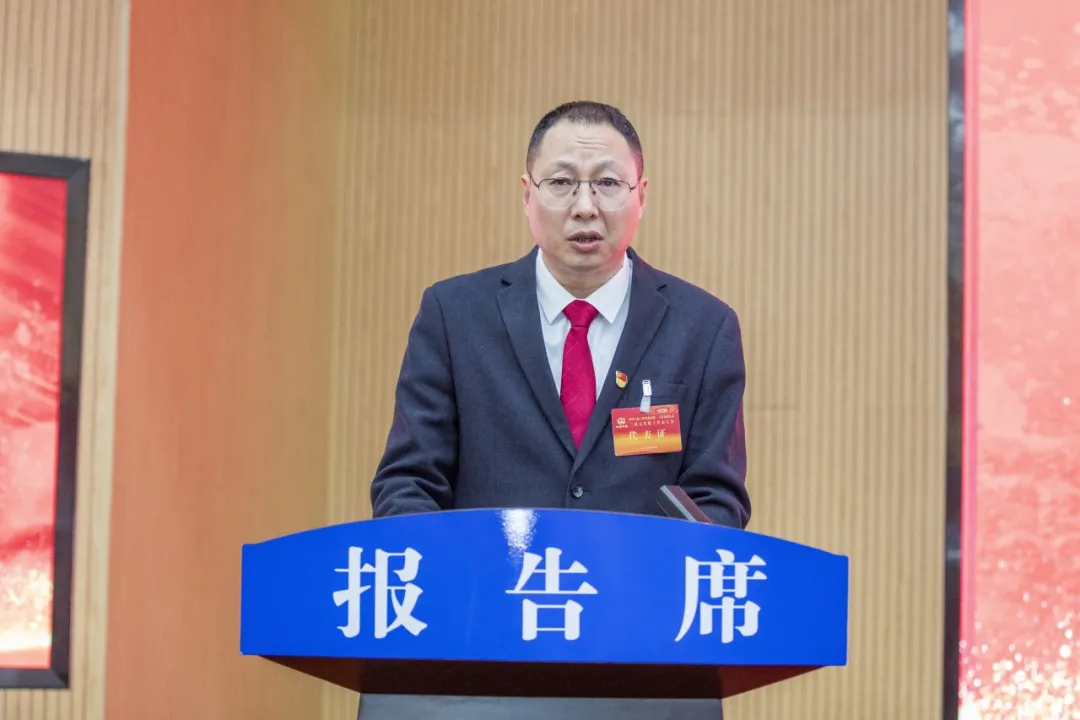 图片34.png