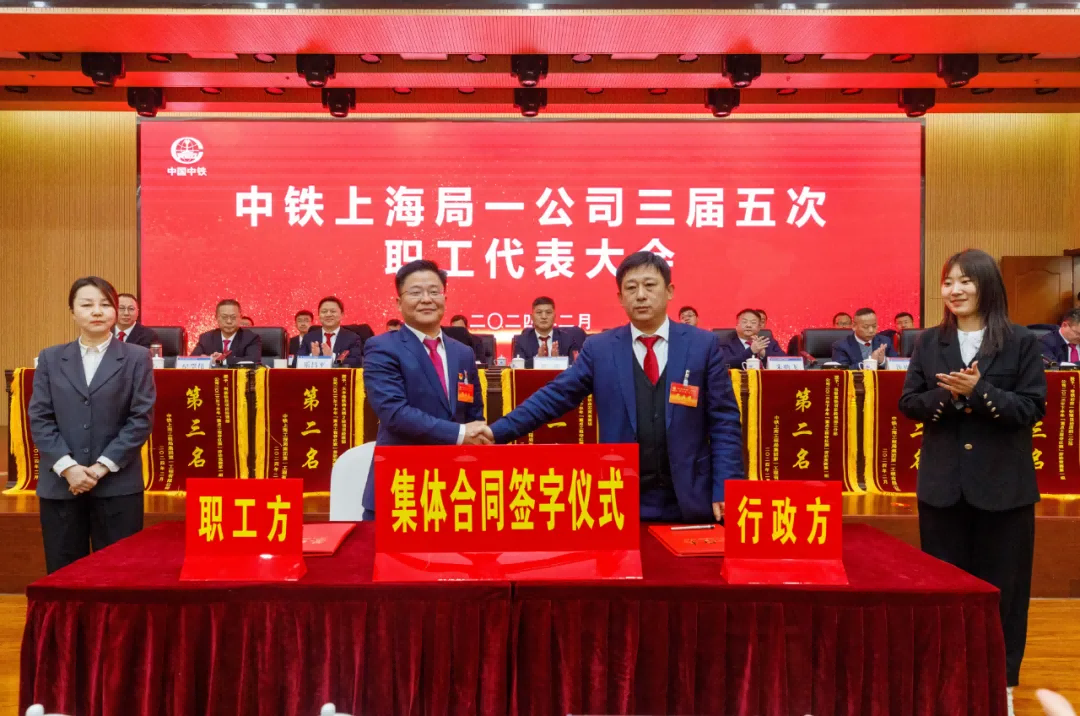 图片35.png