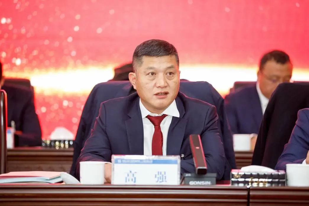 图片43.png
