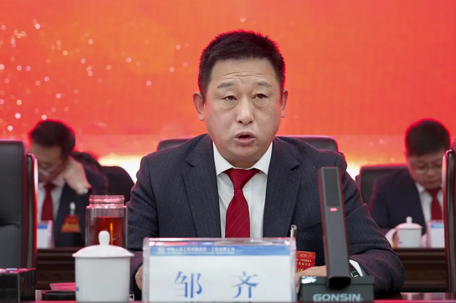图片44.png