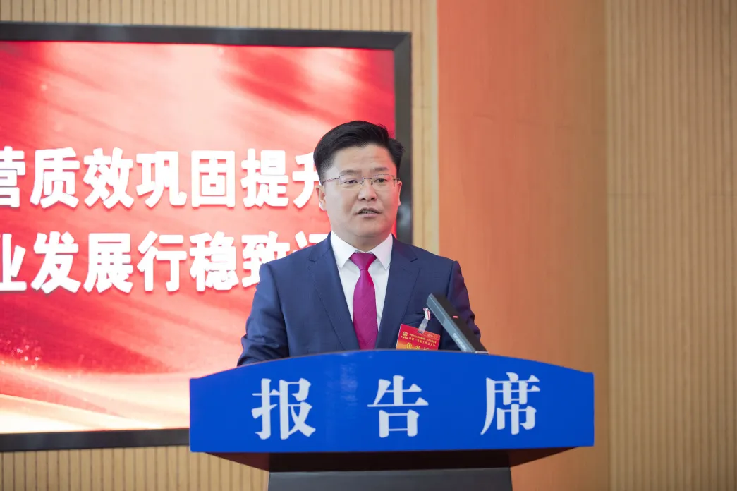 图片45.png