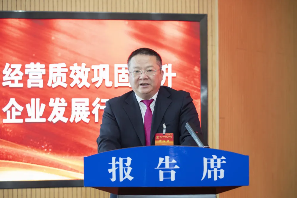 图片46.png