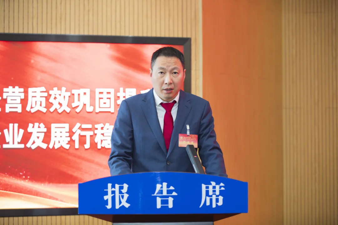 图片48.png