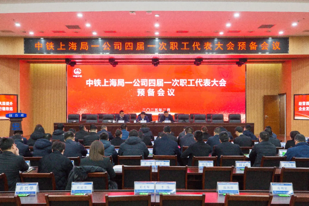 图片49.png
