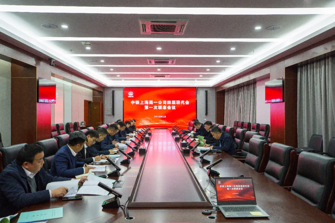 图片50.png