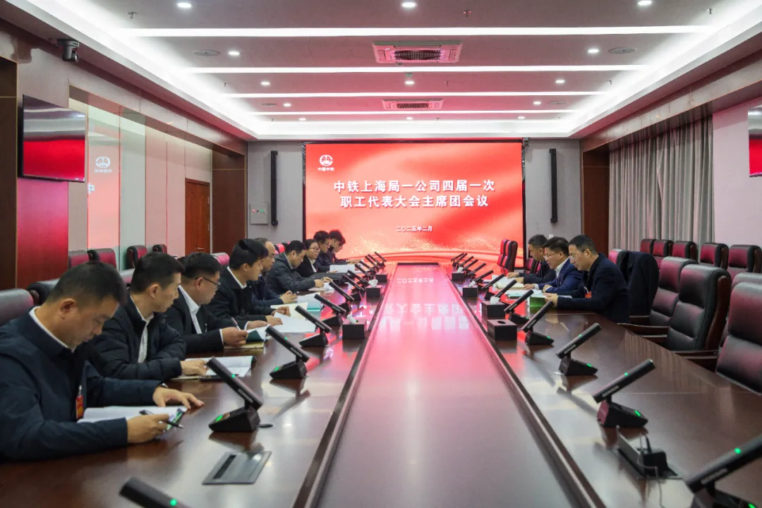 图片52.png