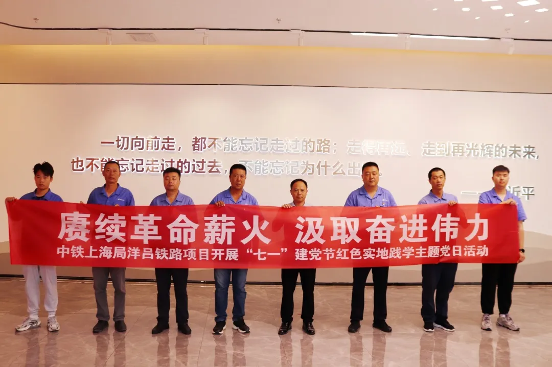 图片7.png